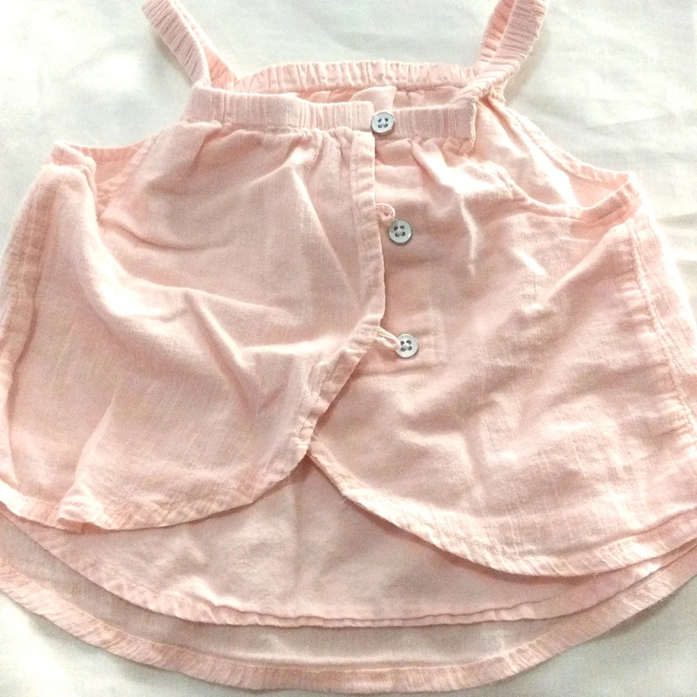 Old Navy & Brands 12 Month Girls Bundle - Picture 10 of 10